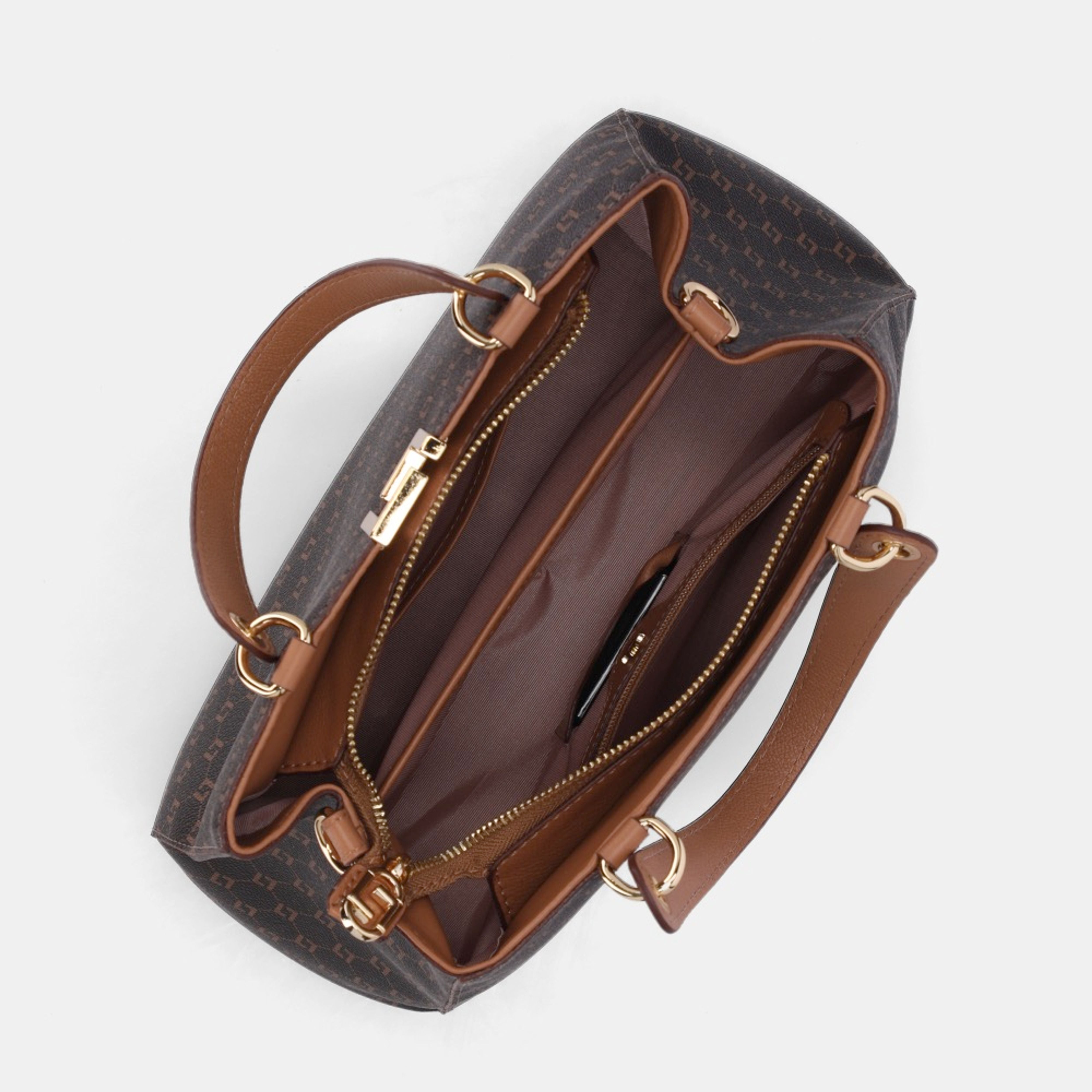 Bolso Tote Imperial LDL 2000839