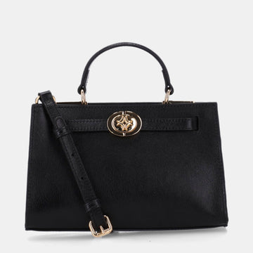 BOLSO SATCHEL AMBASSADOR LDL 2000827