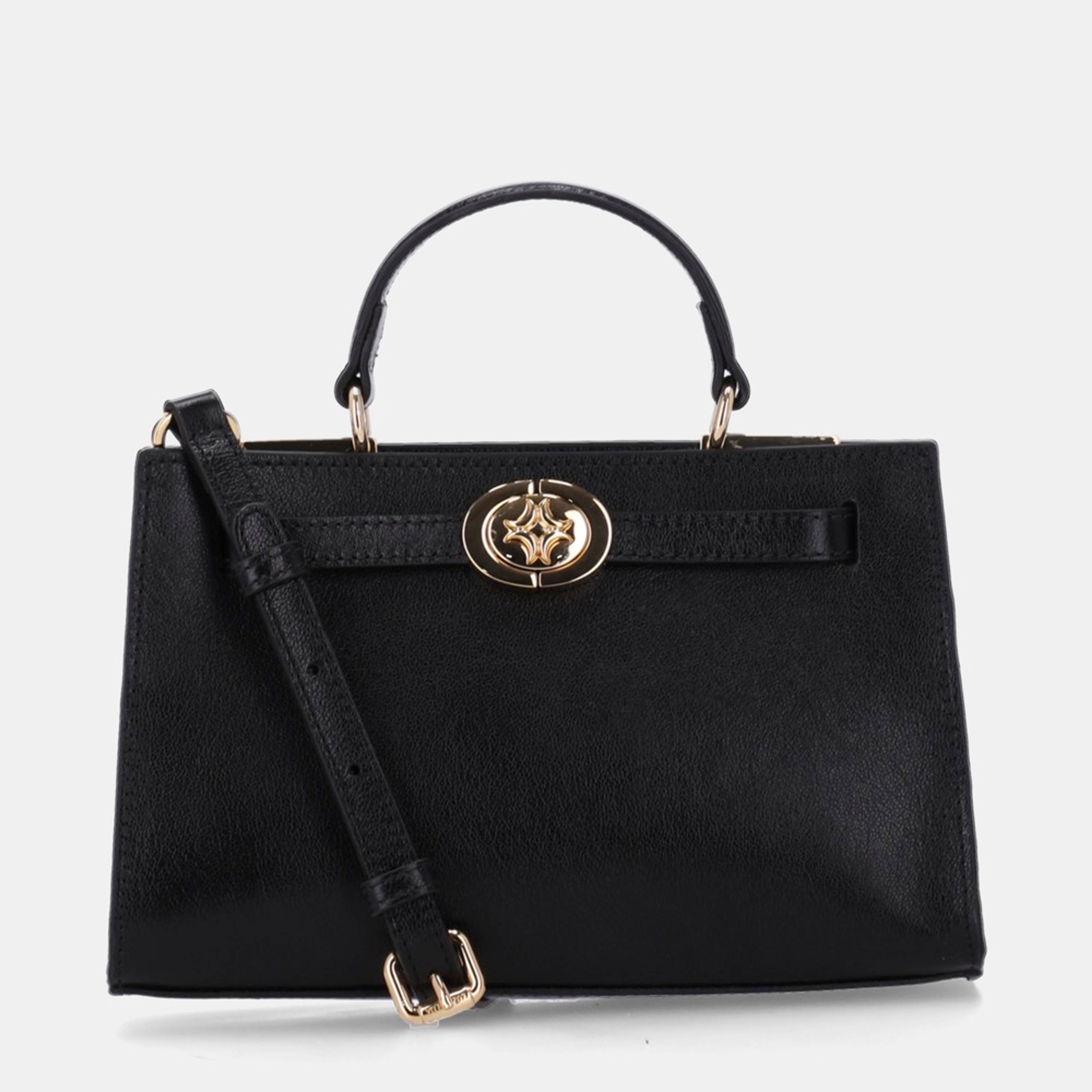 Bolso Satchel Ambassador LDL 2000827