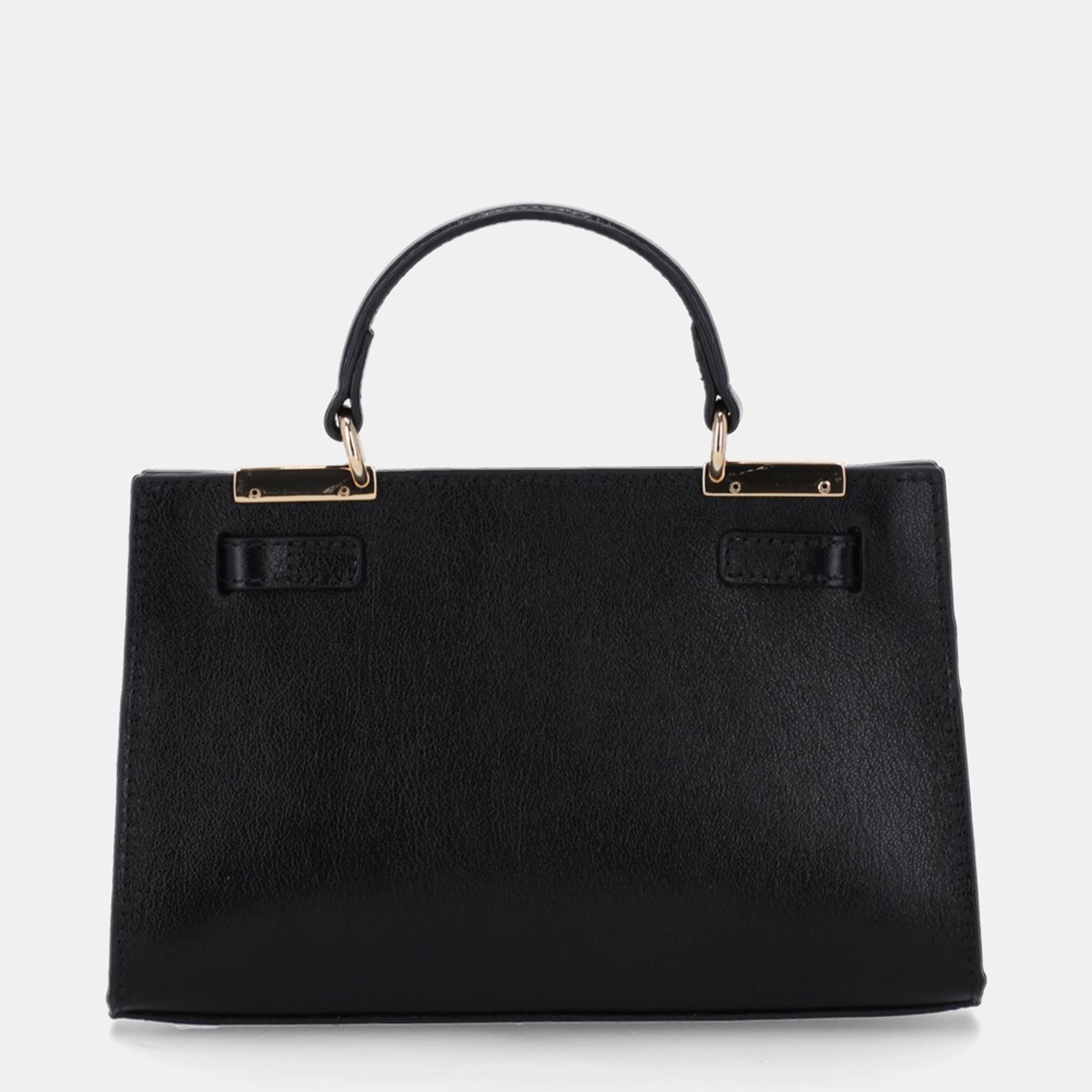 Bolso Satchel Ambassador LDL 2000827
