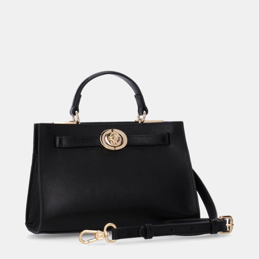 BOLSO SATCHEL AMBASSADOR LDL 2000827