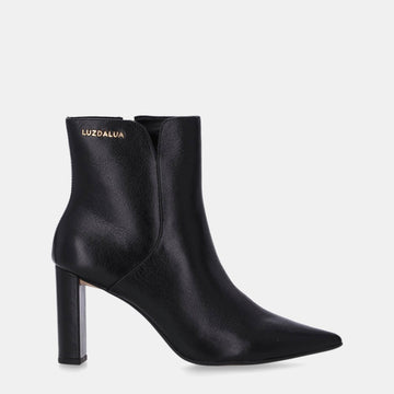 Botín Pointed Classic Heel LDL 80230052
