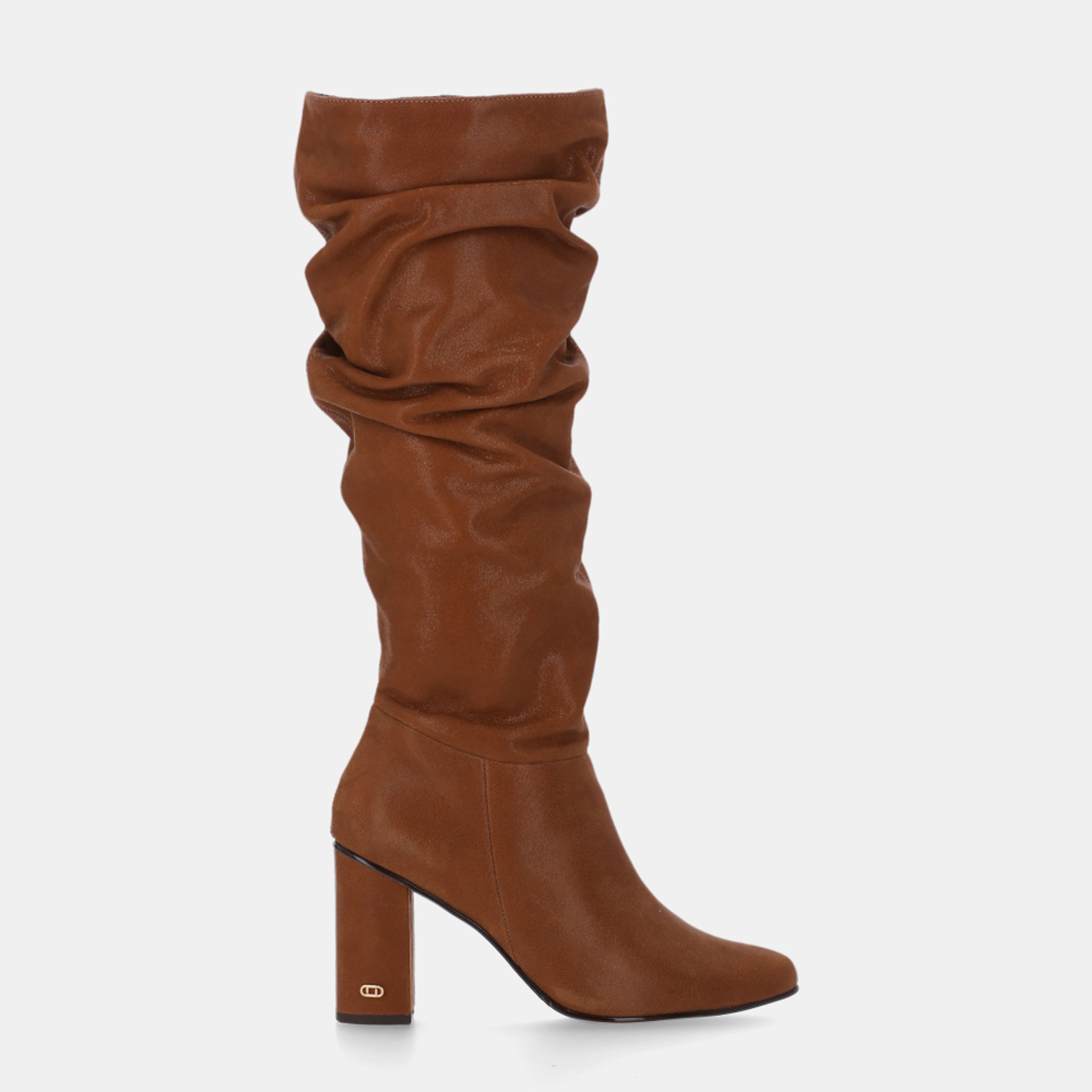 BOTA WRINKLED SOFT LDL 56510029