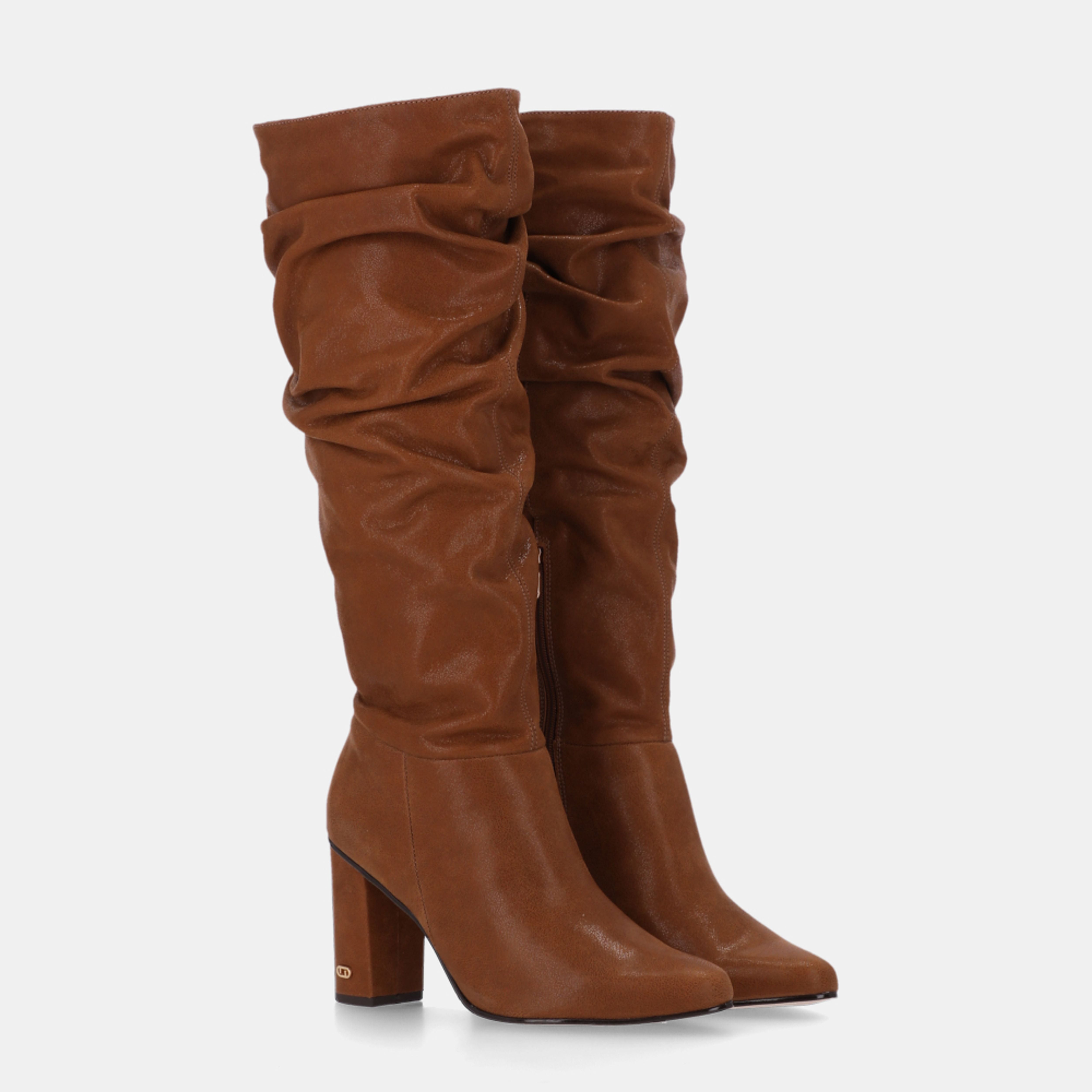 BOTA WRINKLED SOFT LDL 56510029