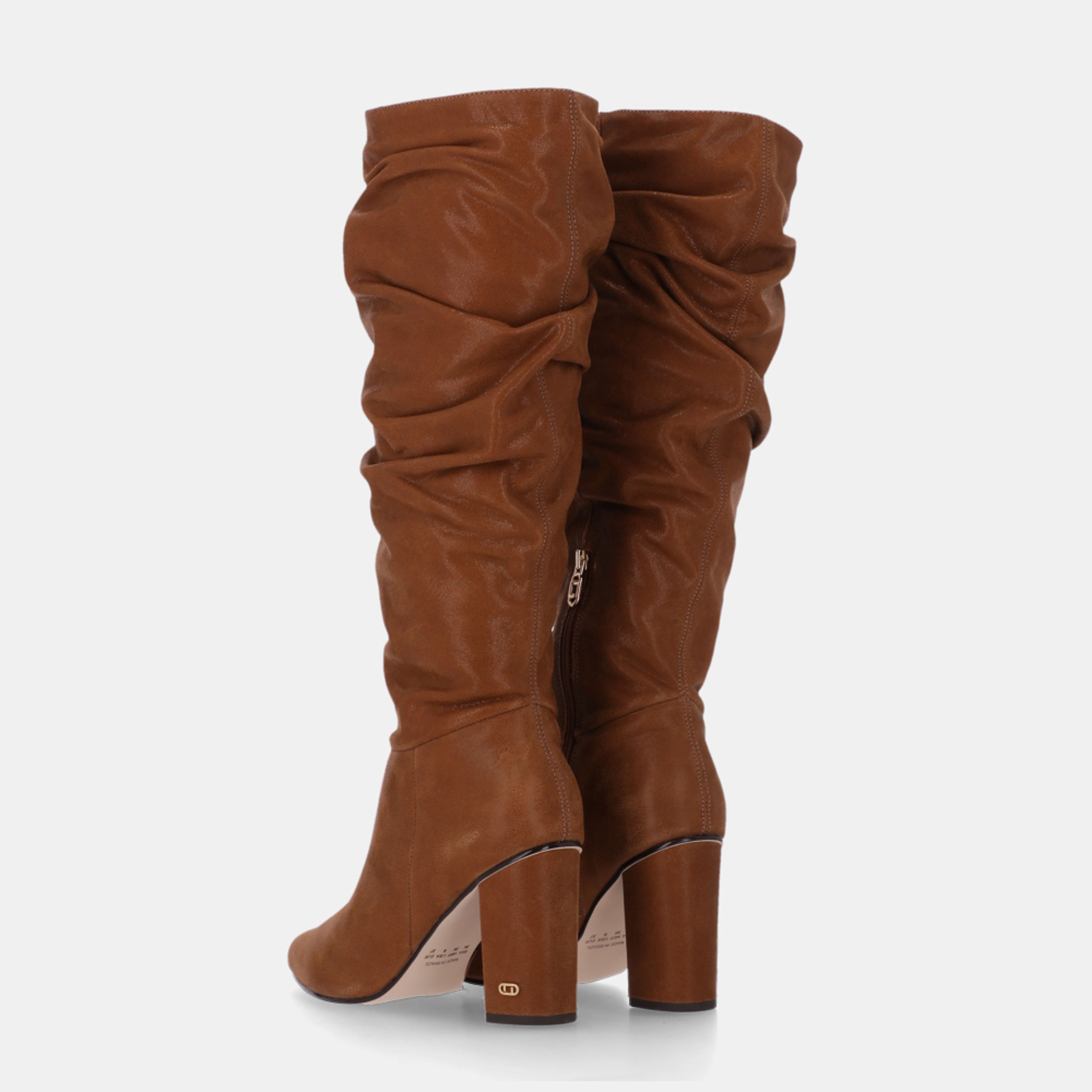 BOTA WRINKLED SOFT LDL 56510029
