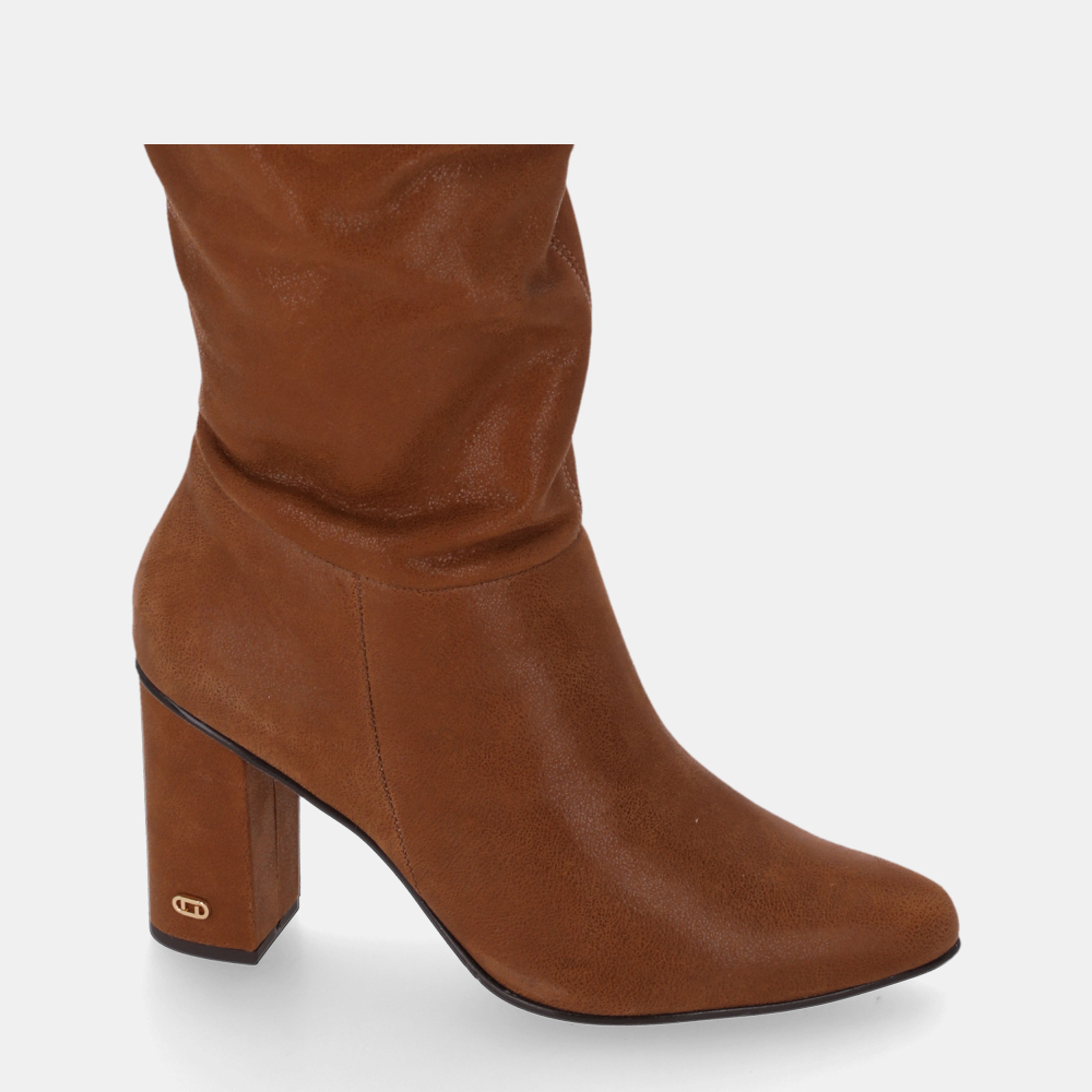 BOTA WRINKLED SOFT LDL 56510029