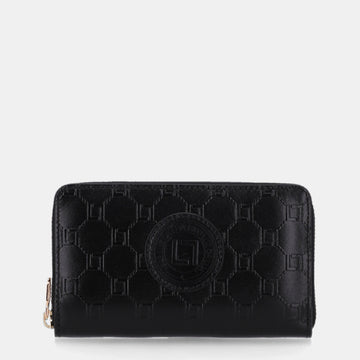 Billetera Sealed Squared LDL ART 30001301