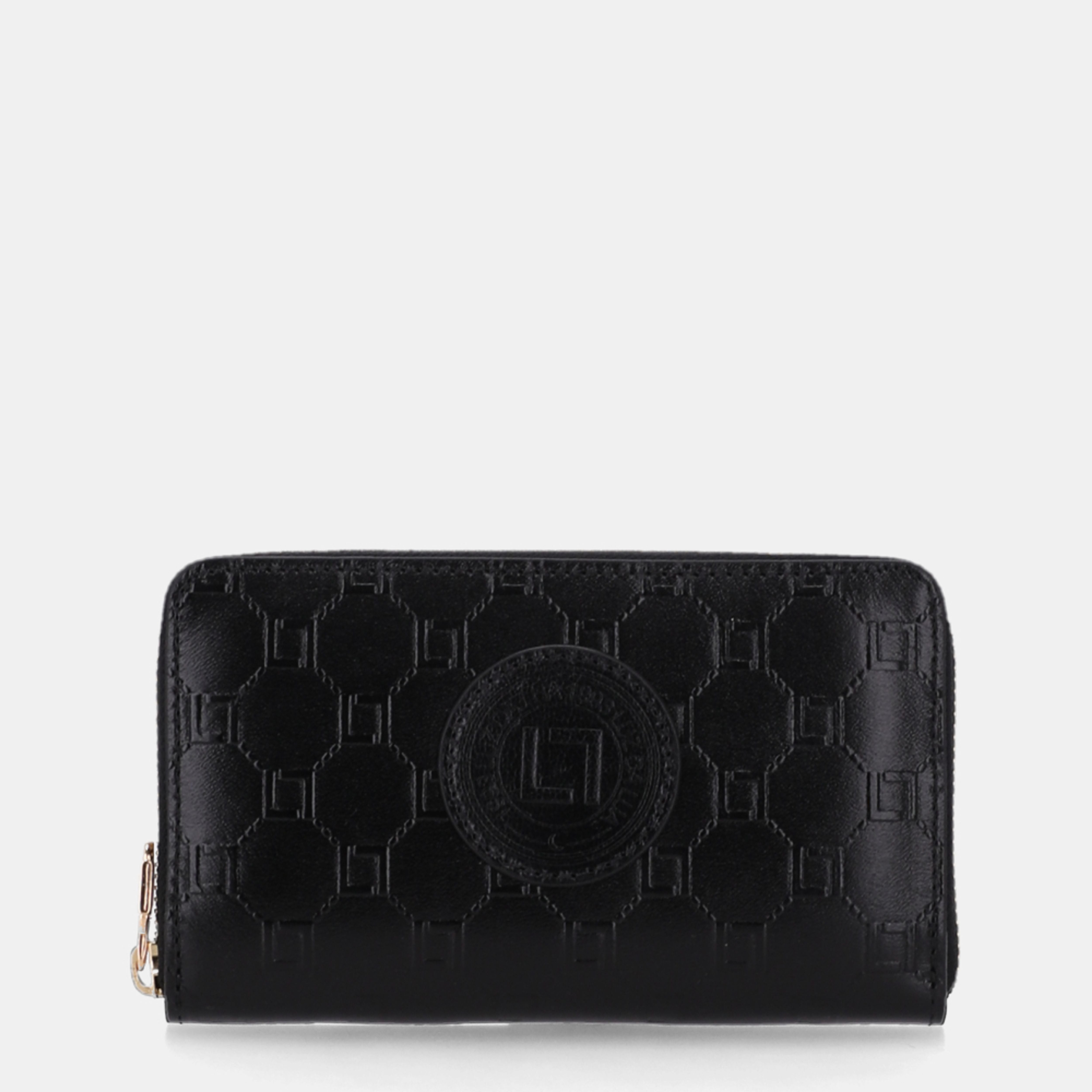 Billetera Sealed Squared LDL ART 30001301