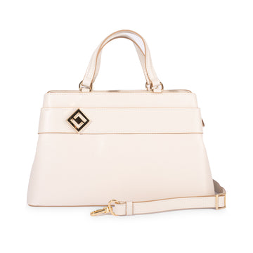 BOLSO TOTE TRAPECIO GRANDE LDL 2000385