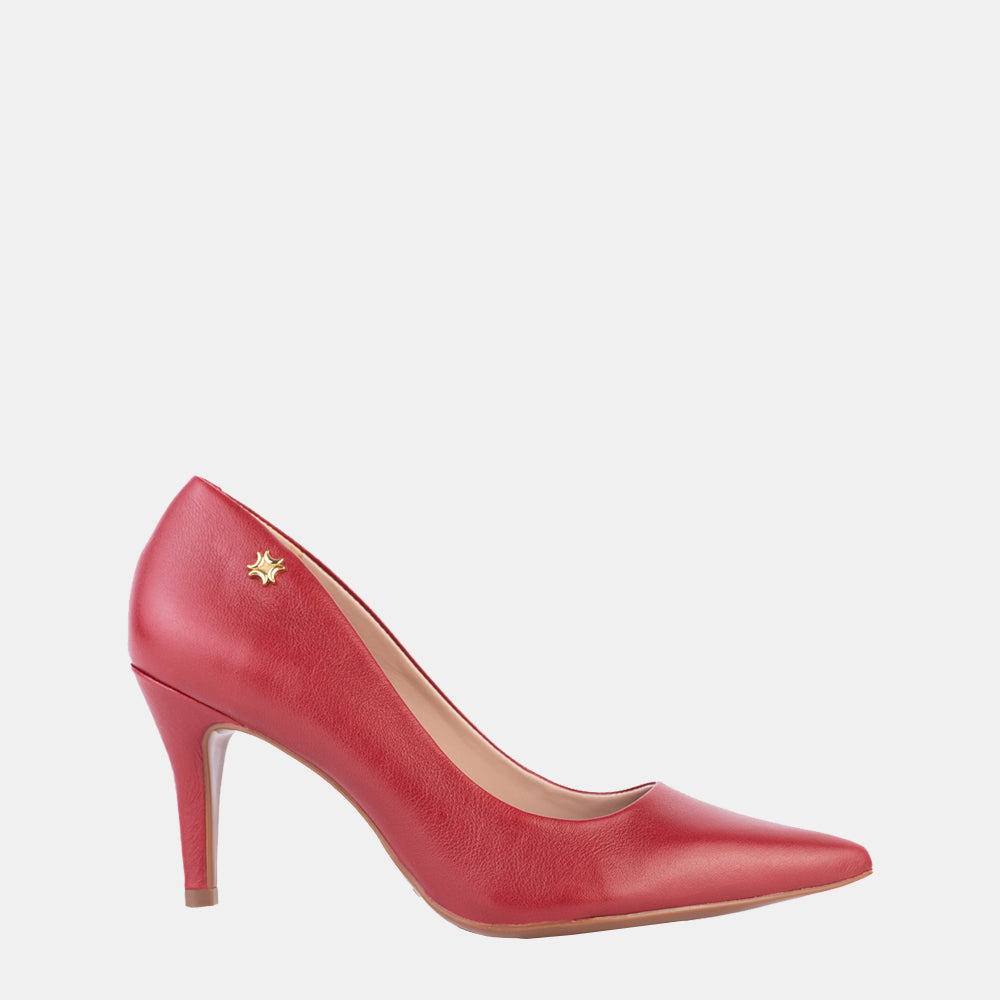 Stiletto Classic Medio LDL 56121000