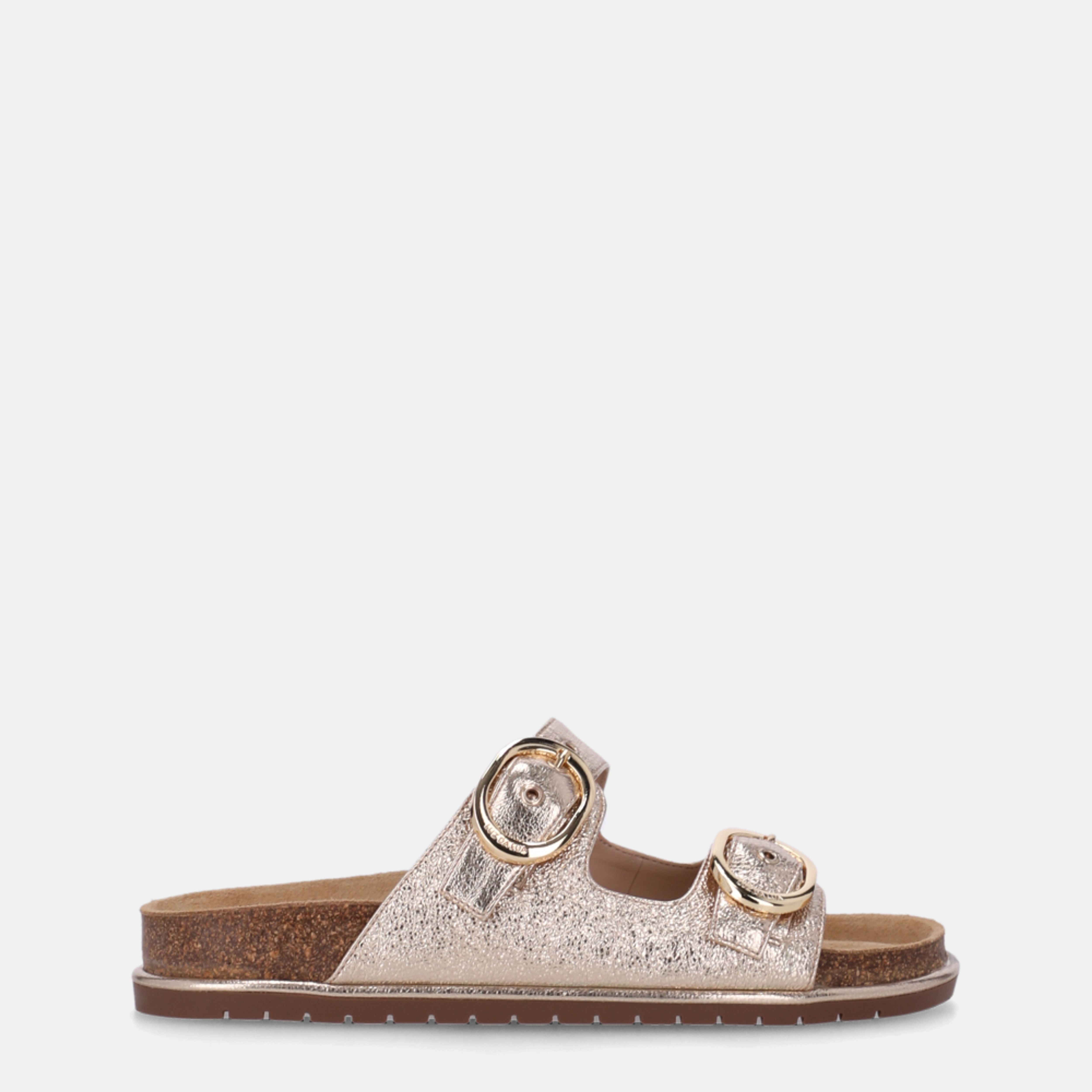 Sandalia Classic Flat LDL 80600001