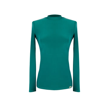 Cafarena Basic Verde