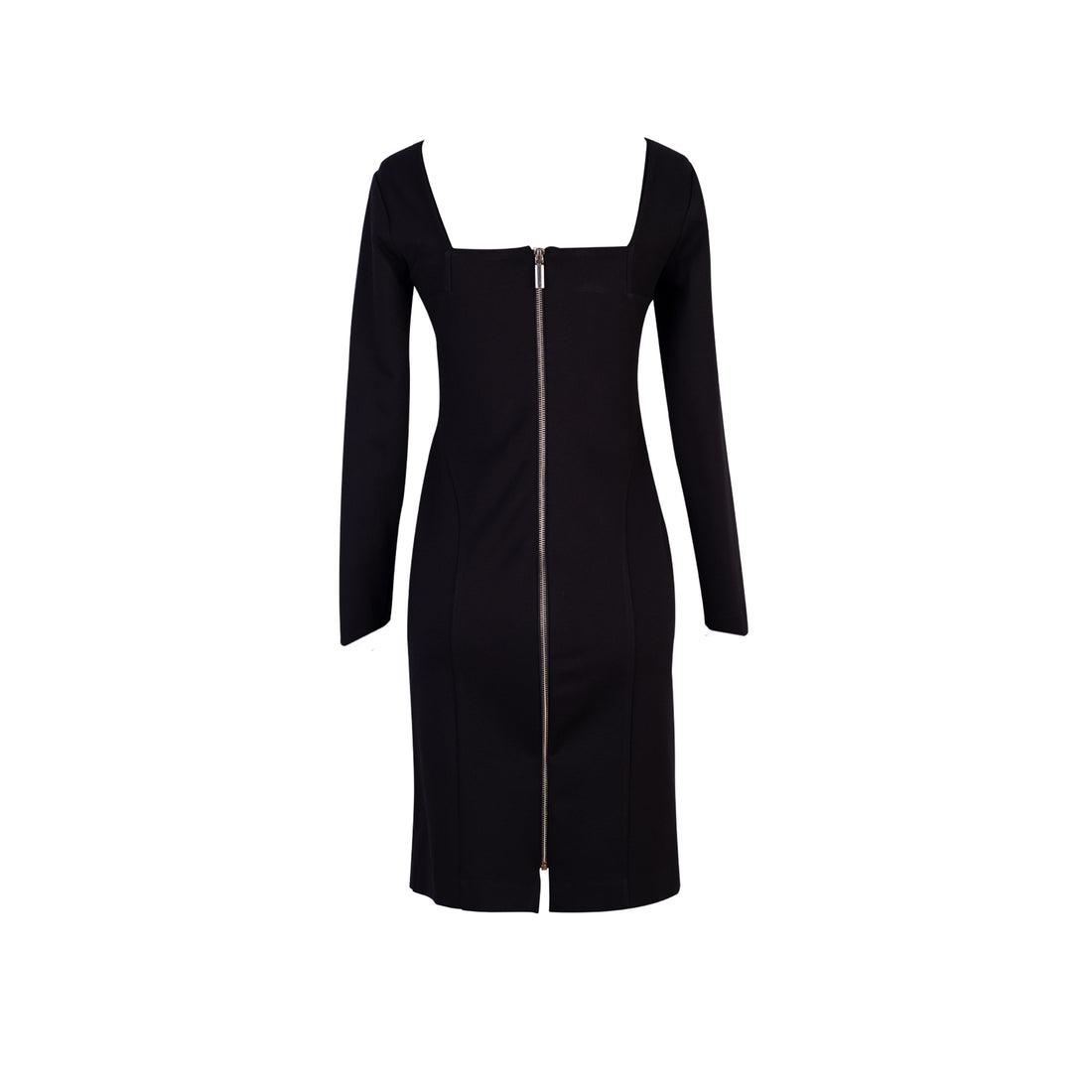 Vestido Charlotte