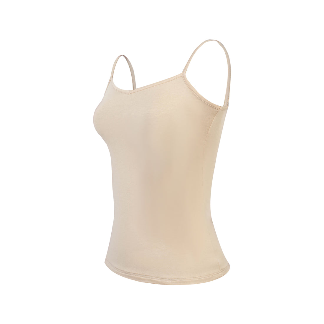 Bvd Tiras Triana Beige