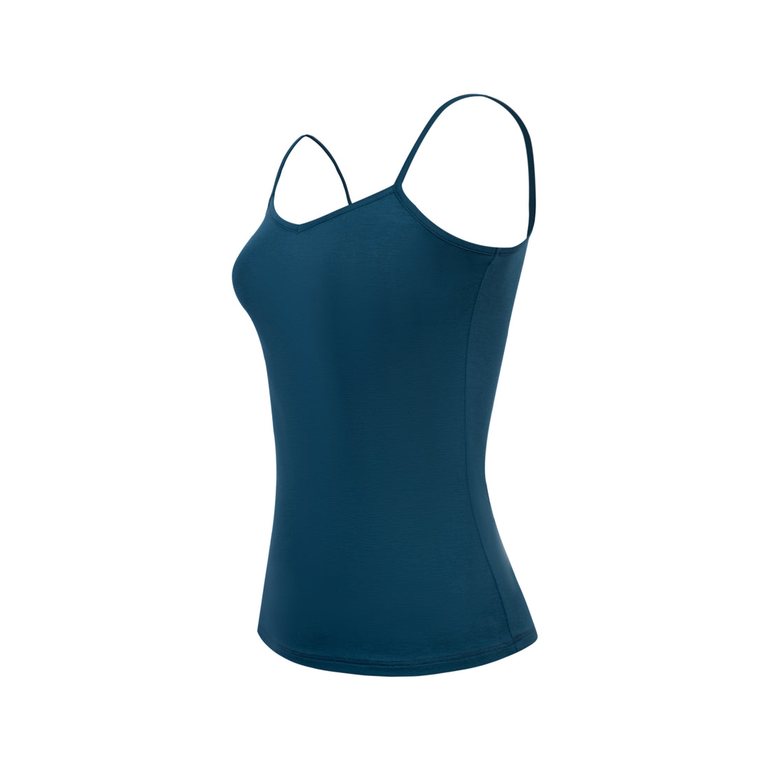 Bvd Tiras Triana  Cobalto