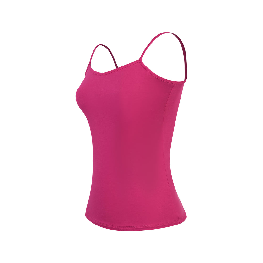 Bvd Tiras Triana Fucsia