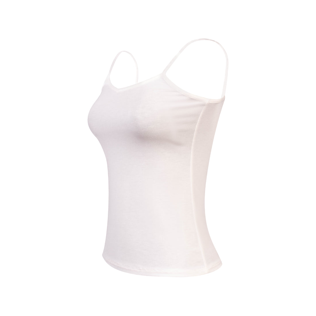 Bvd Tiras Triana Hueso