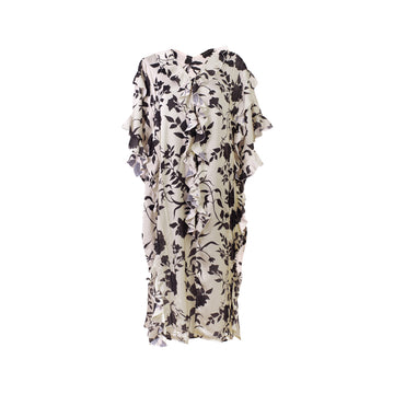 Túnica Chauvet Beige