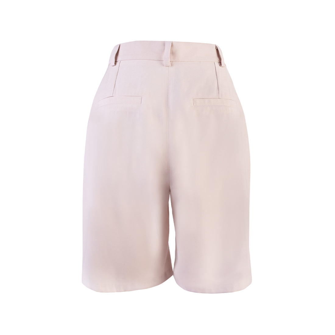 Short Sastre Carolina Hueso
