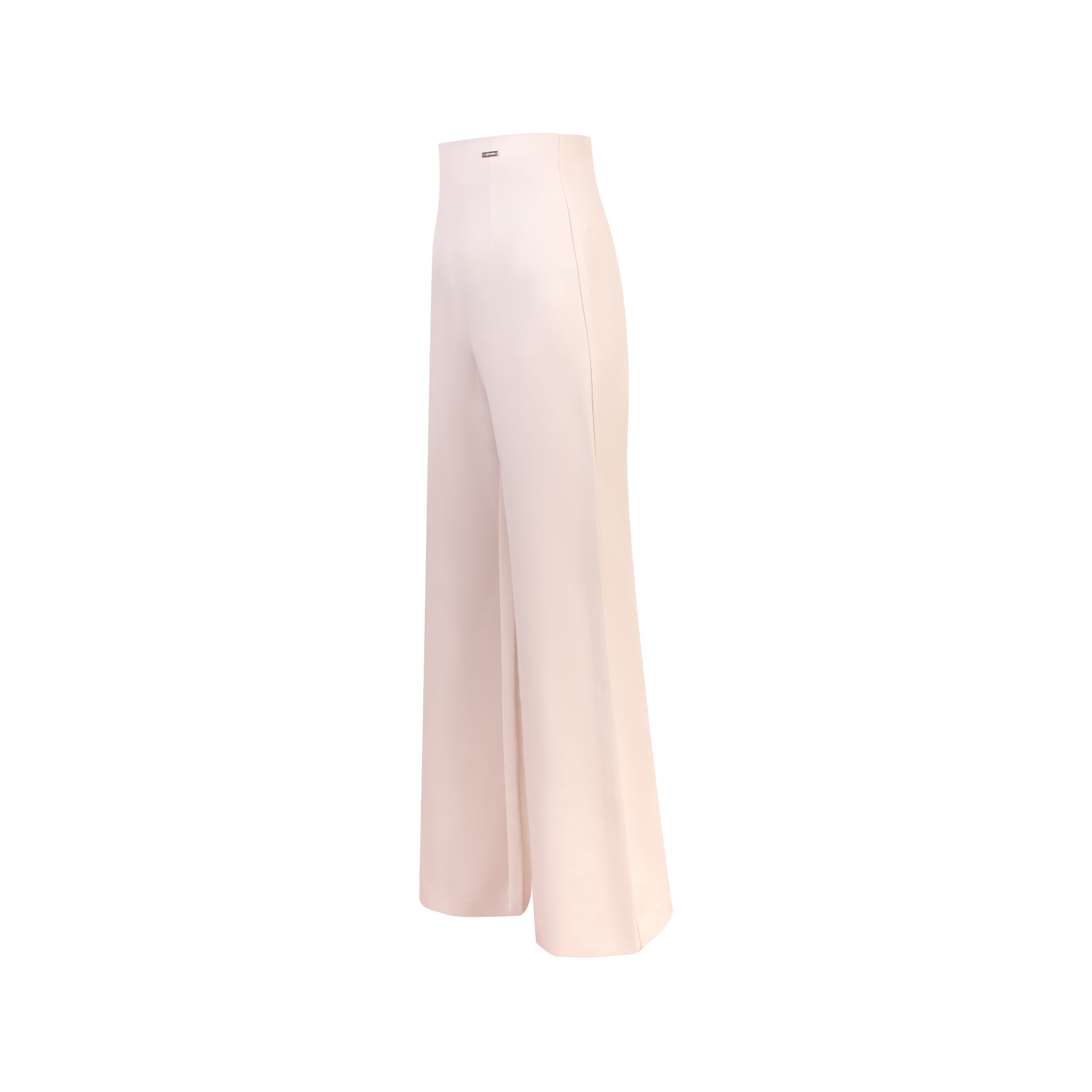 Pantalón Indonesia Hueso