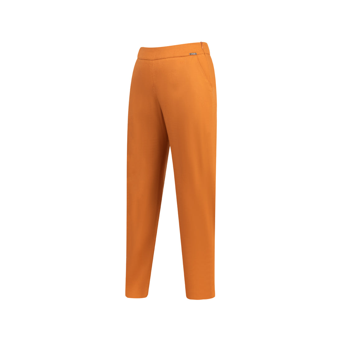 Pantalón Amán Cobre