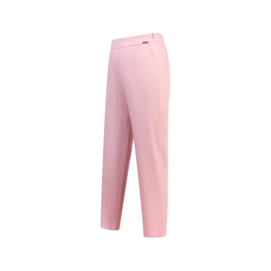 Pantalón Amán Rosa