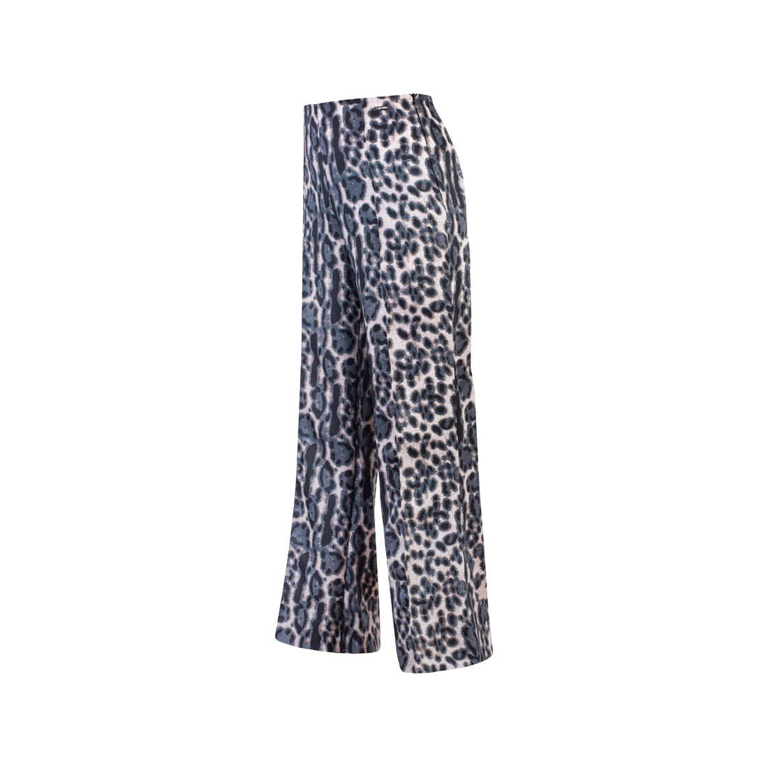 Pantalón Zea Gris