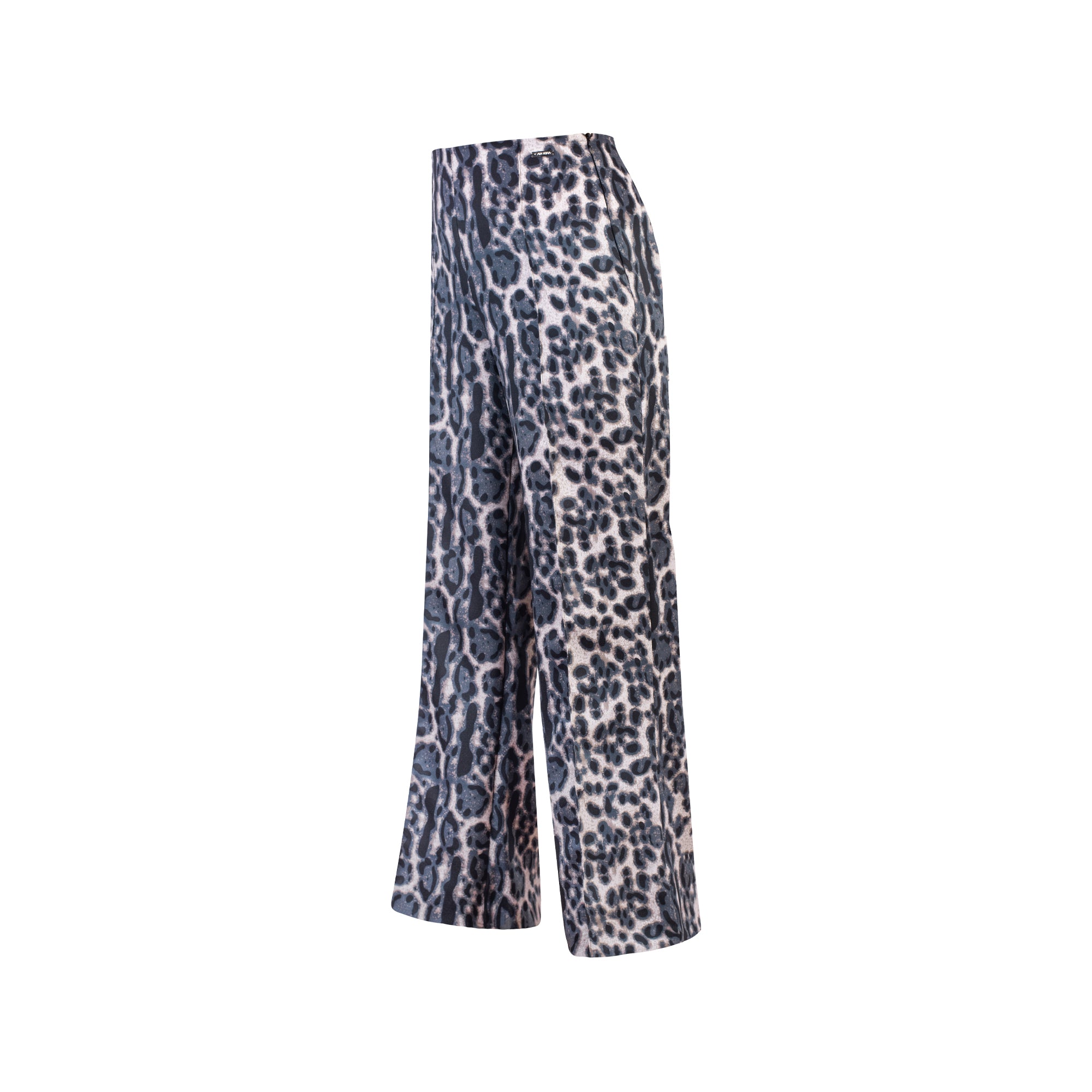 Pantalón Zea Gris