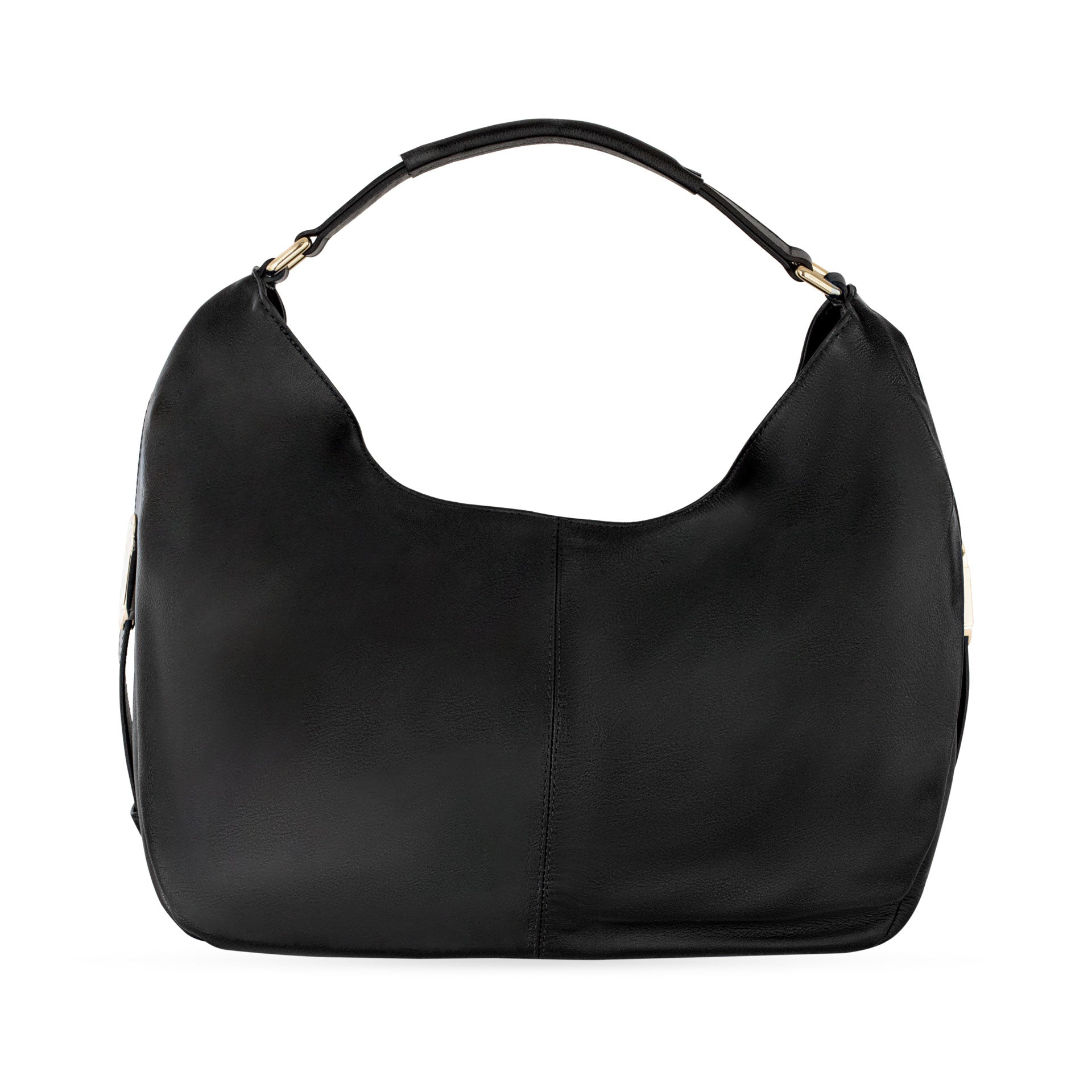 Bolso Hobo Nexus LDL 2000833