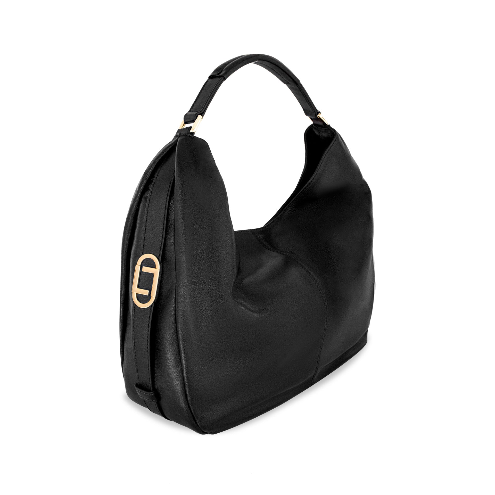 Bolso Hobo Nexus LDL 2000833