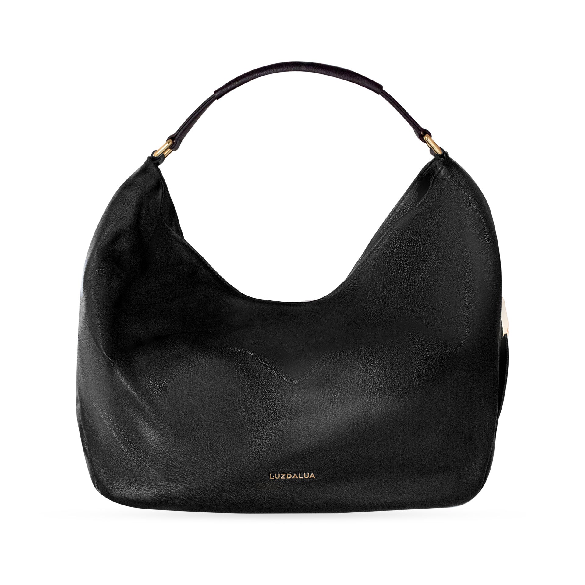 Bolso Hobo Nexus LDL 2000833
