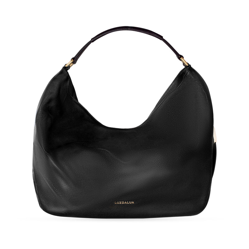 Bolso Hobo Nexus LDL 2000833