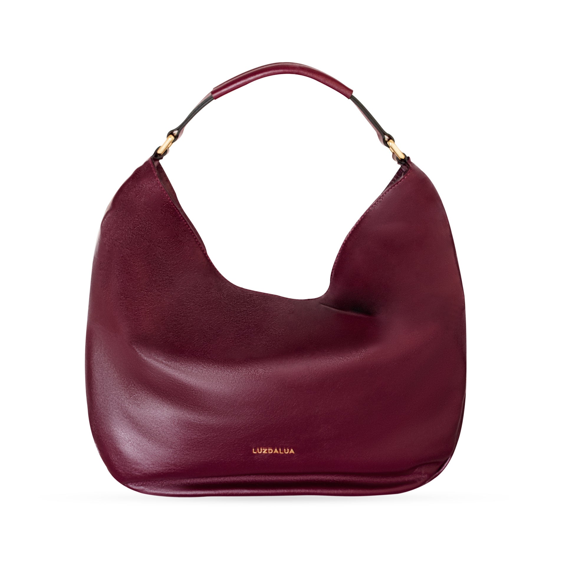 Bolso Hobo Nexus LDL 2000833