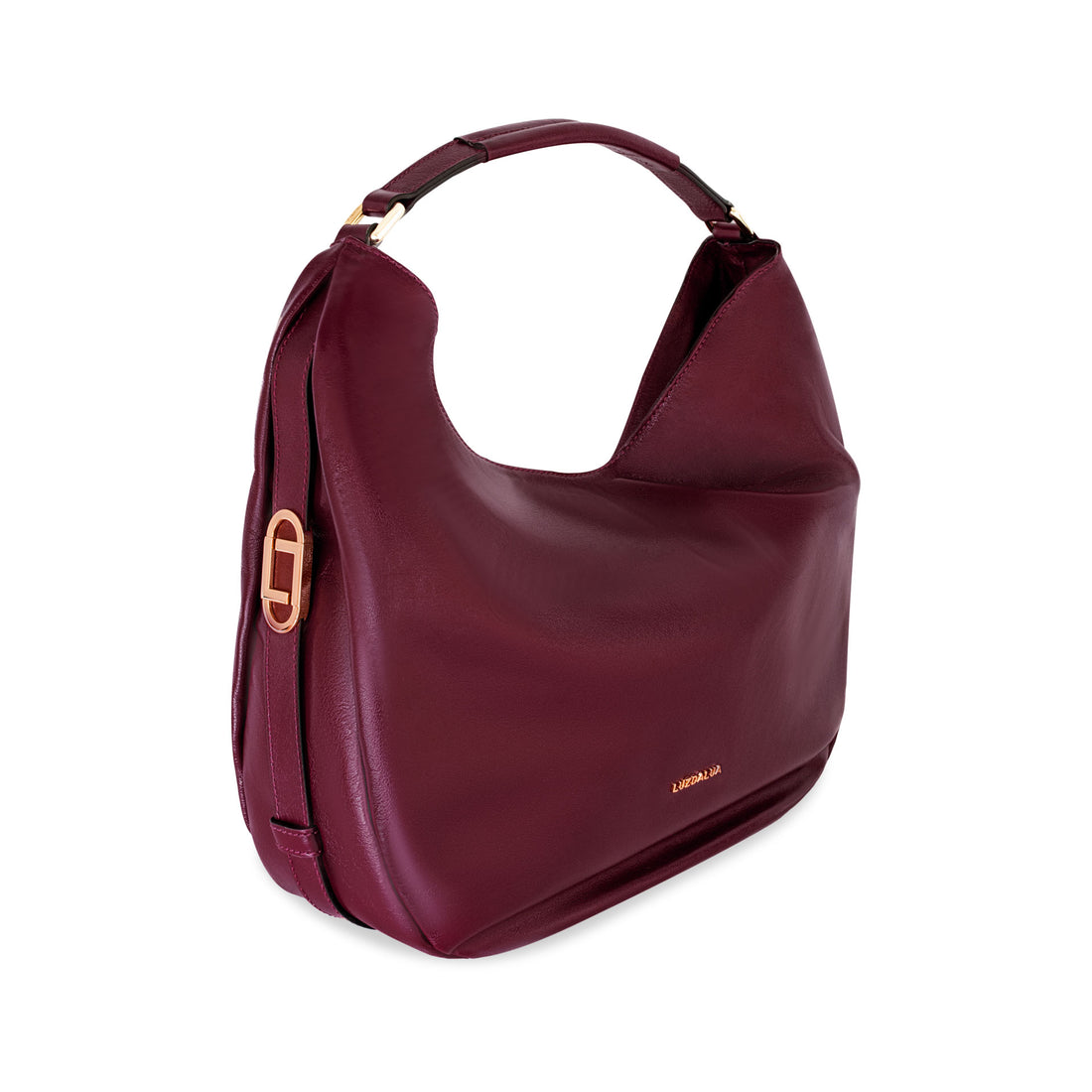 Bolso Hobo Nexus LDL 2000833