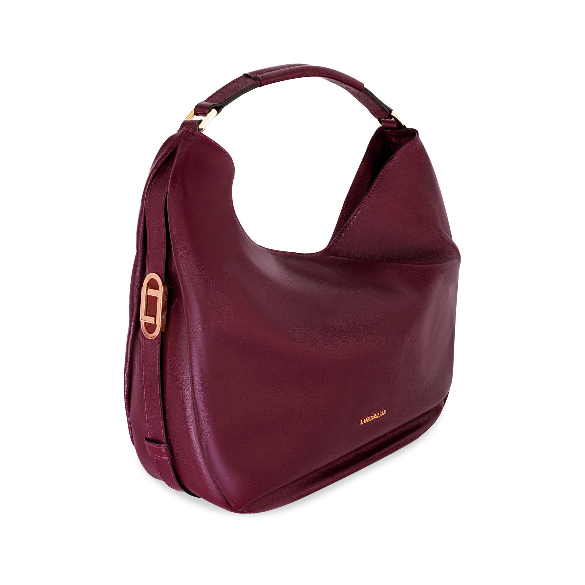 Bolso Hobo Nexus LDL 2000833