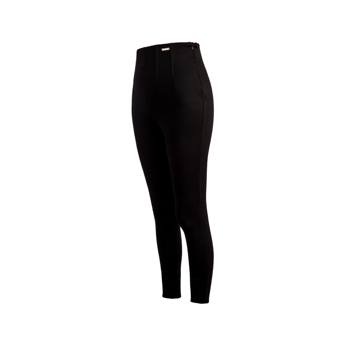 Leggin Clásico Carolina Negro