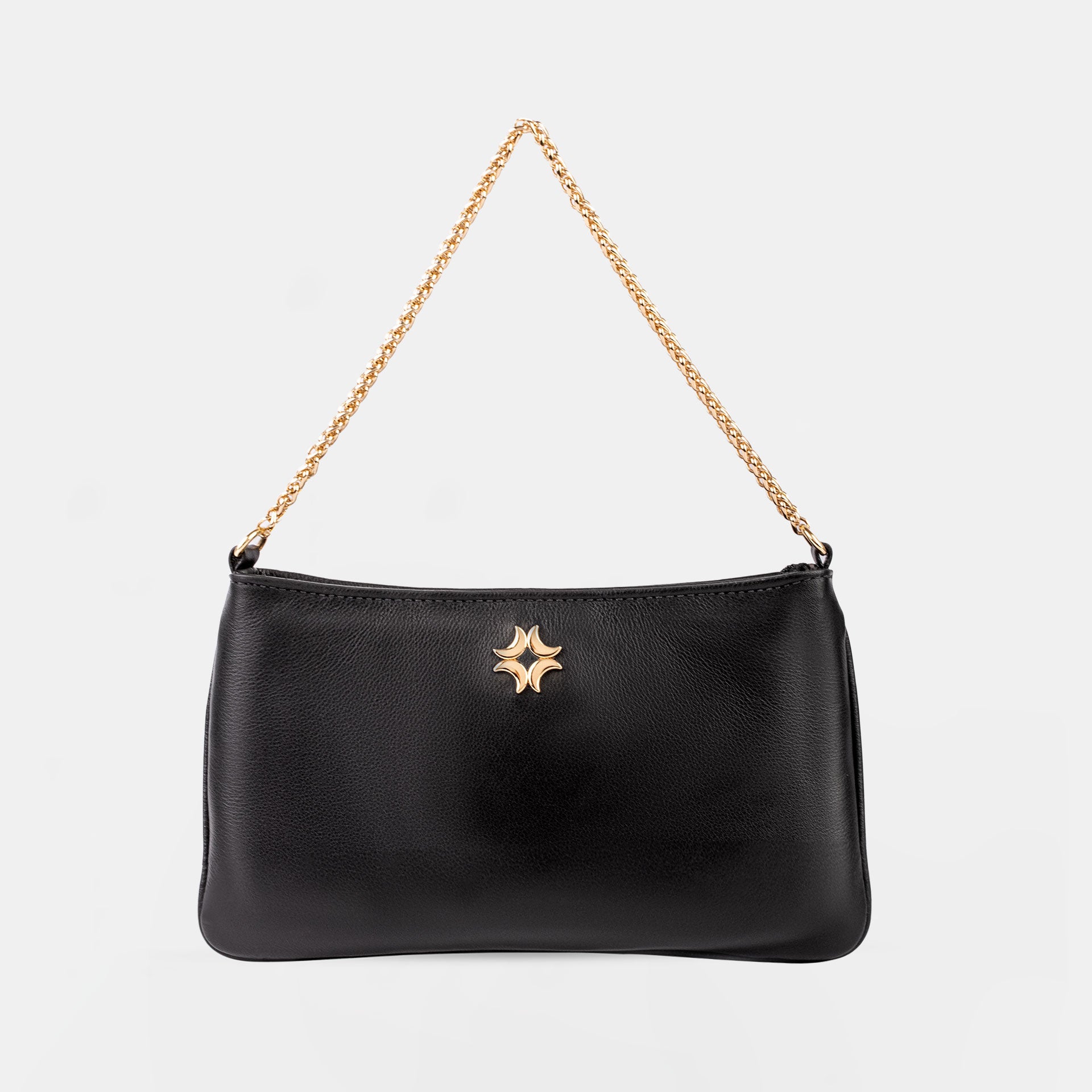 Bolso Shoulder Luxe LDL 2000727