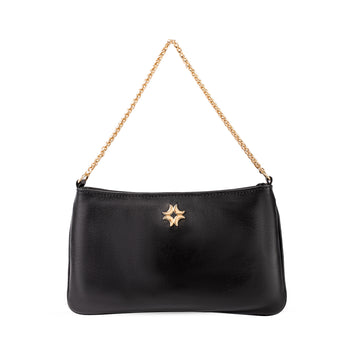 Bolso Shoulder Luxe LDL 2000727