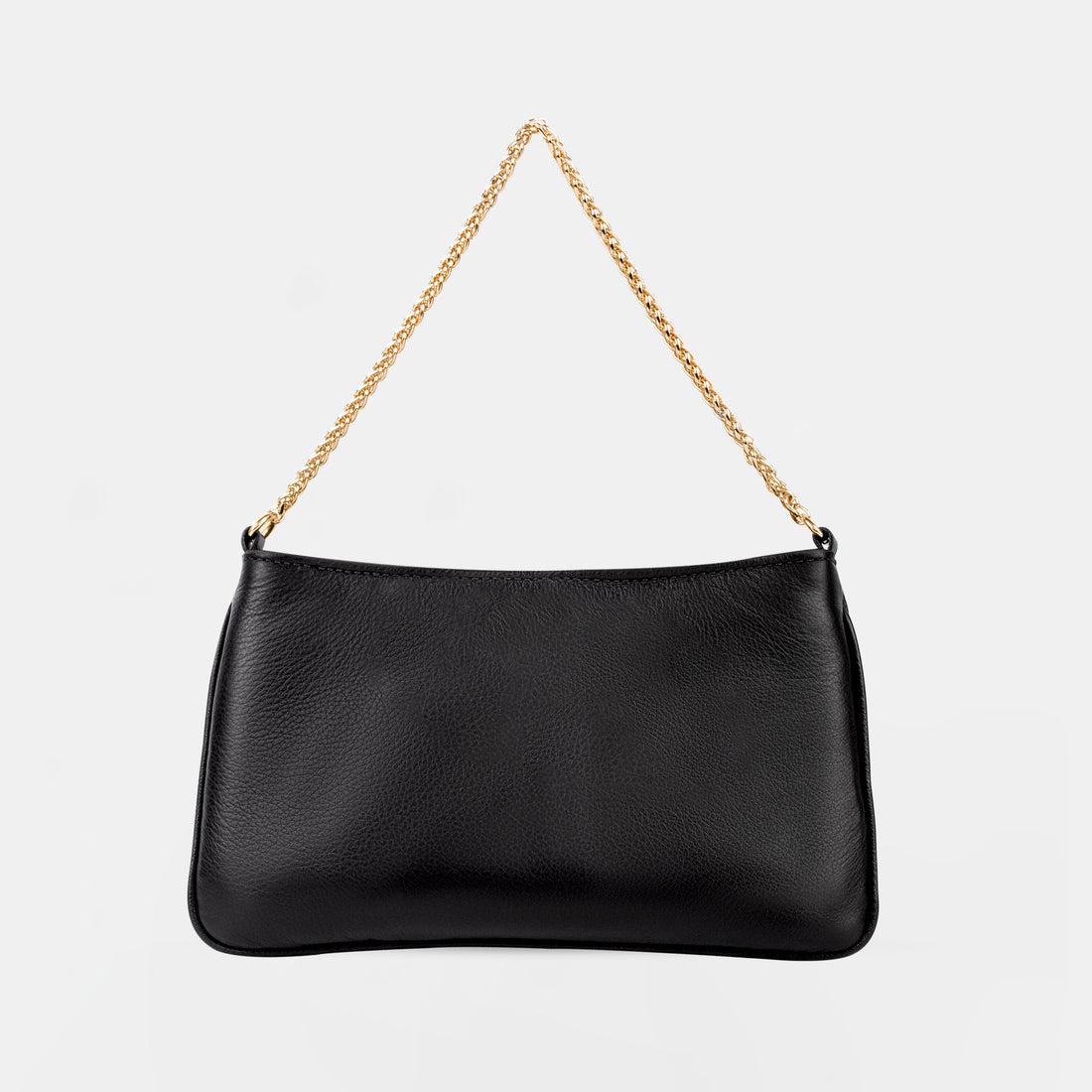 Bolso Shoulder Luxe LDL 2000727