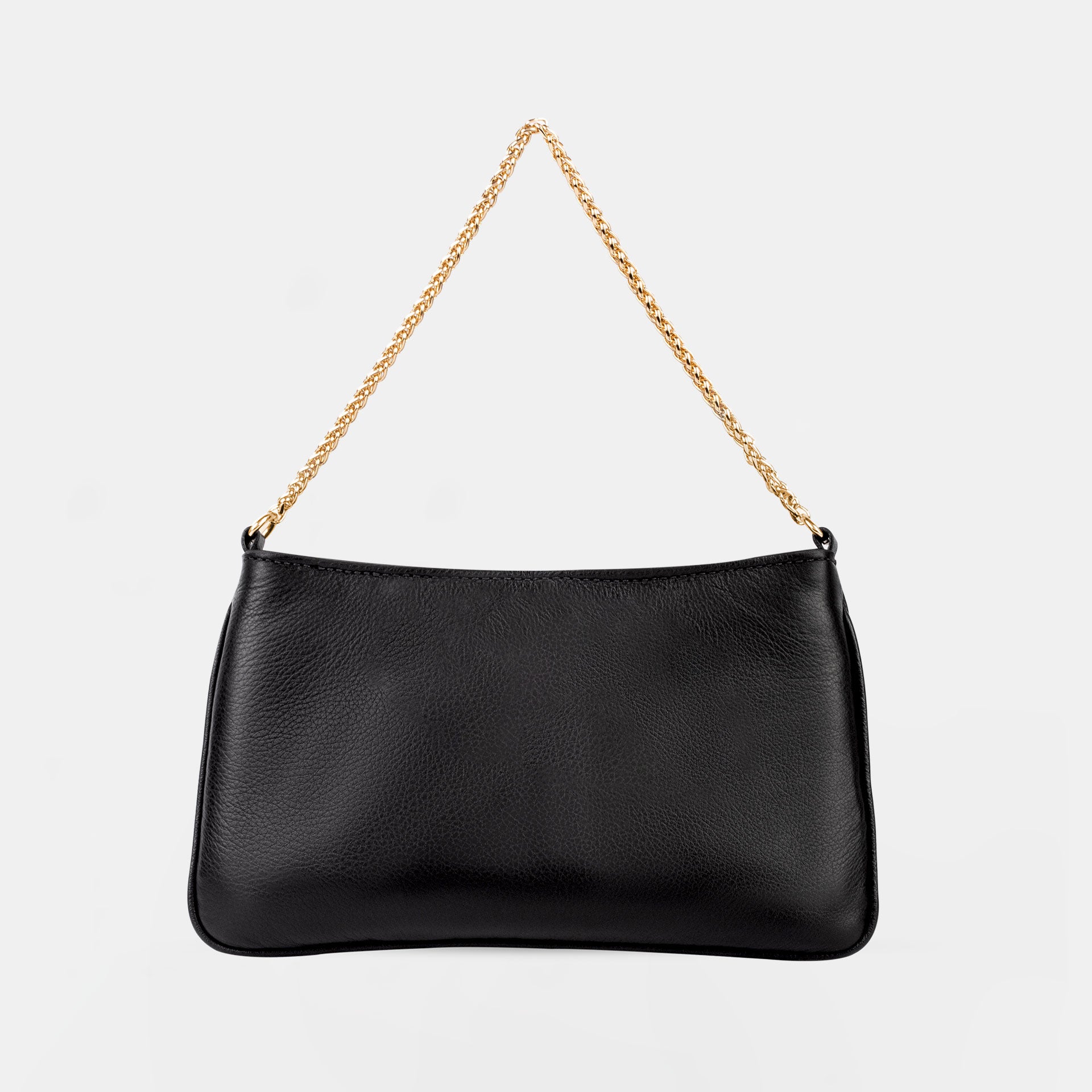 Bolso Shoulder Luxe LDL 2000727
