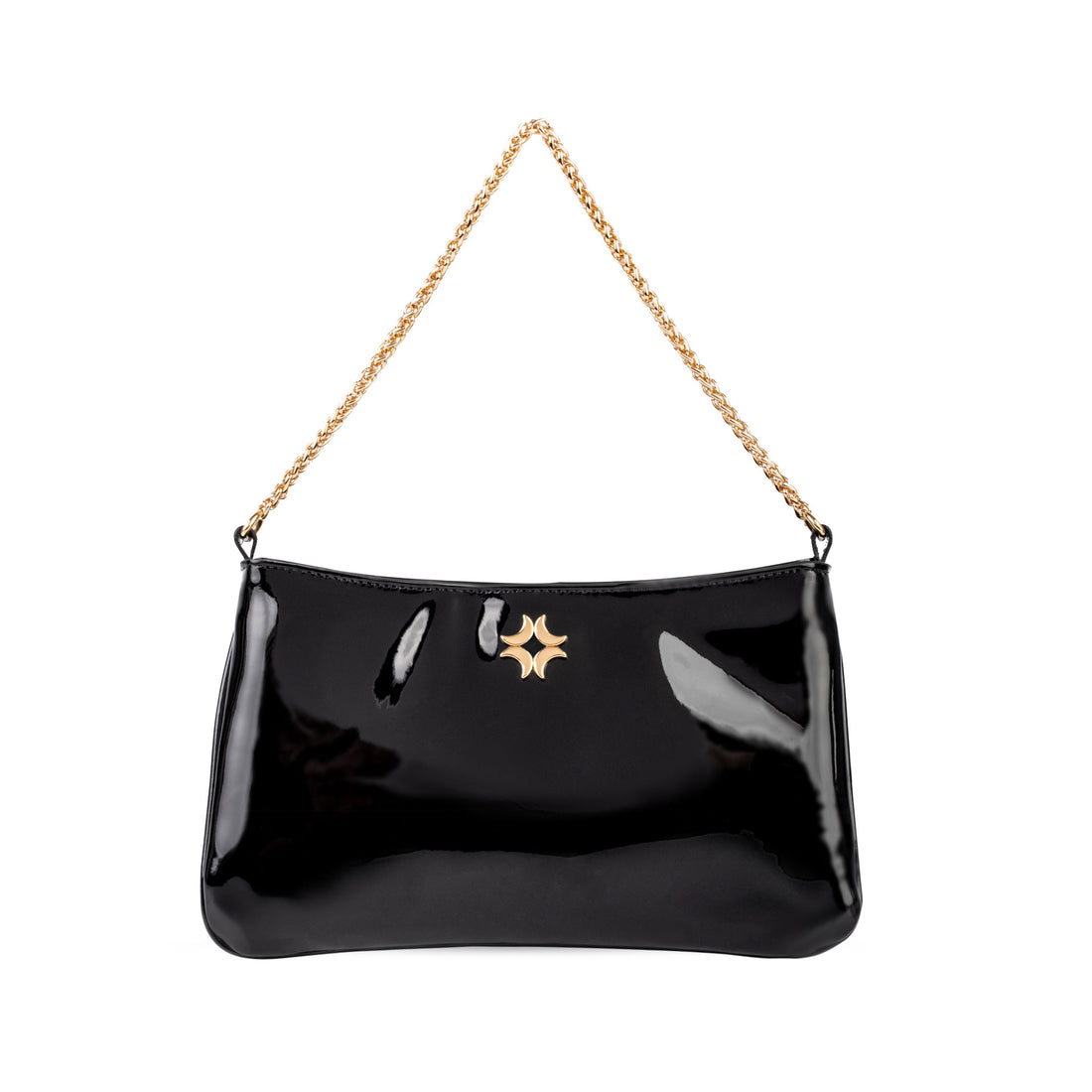 Bolso Shoulder Luxe LDL 2000727