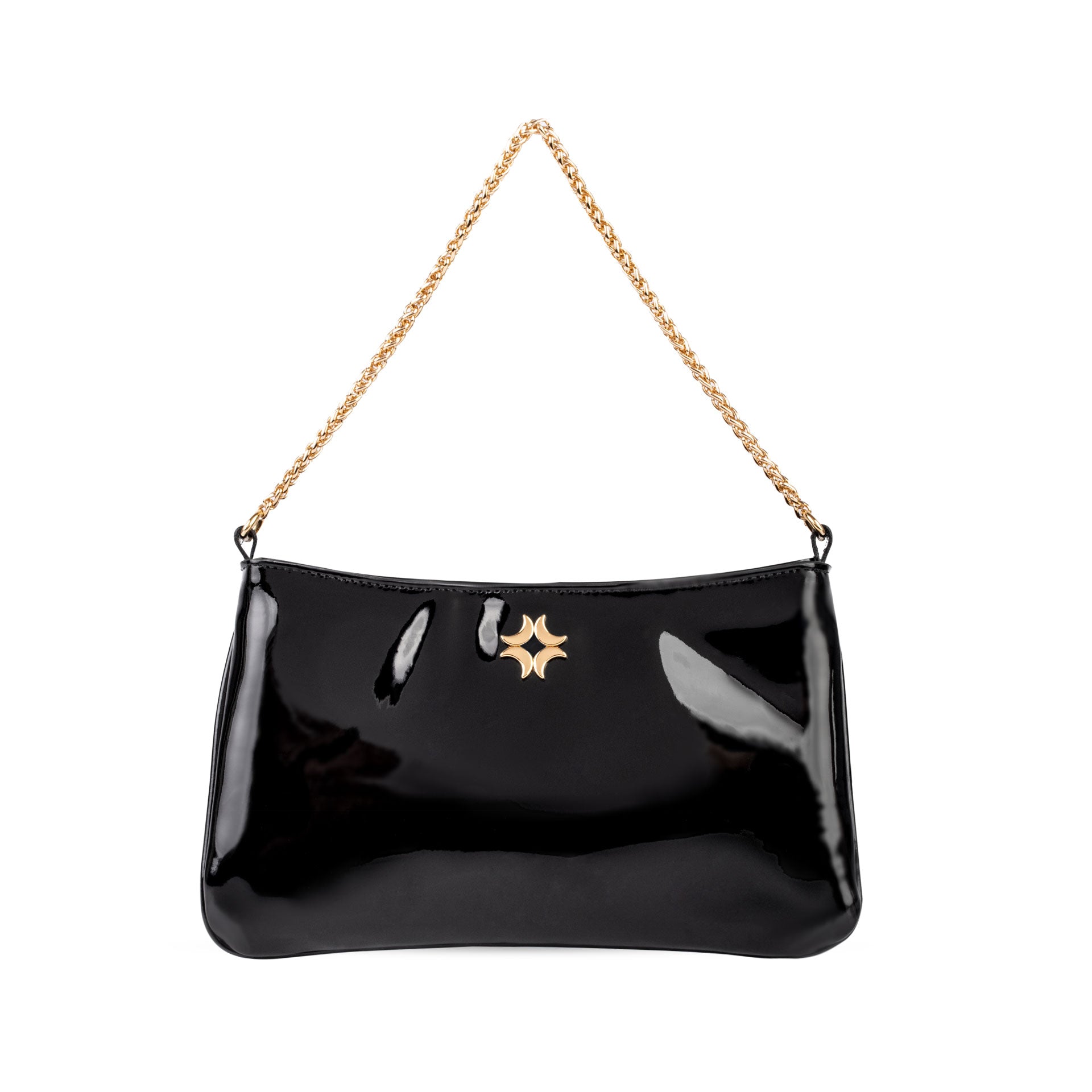 Bolso Shoulder Luxe LDL 2000727