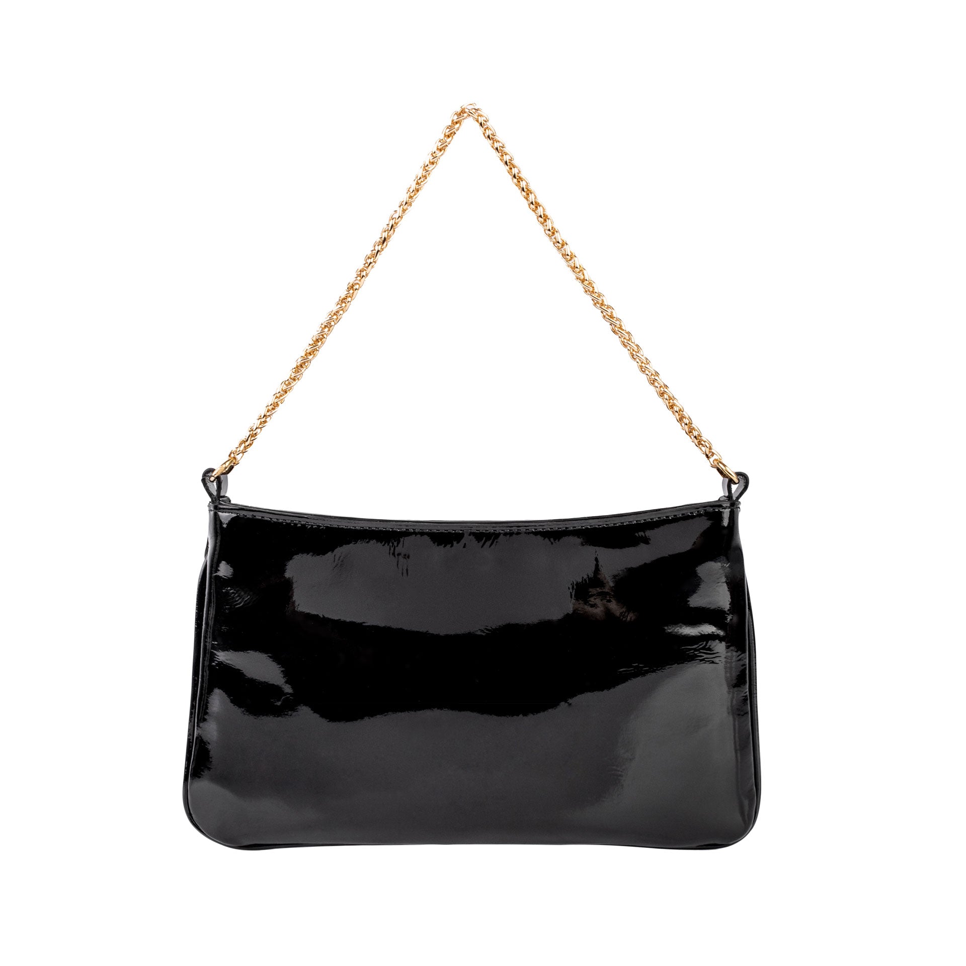 Bolso Shoulder Luxe LDL 2000727