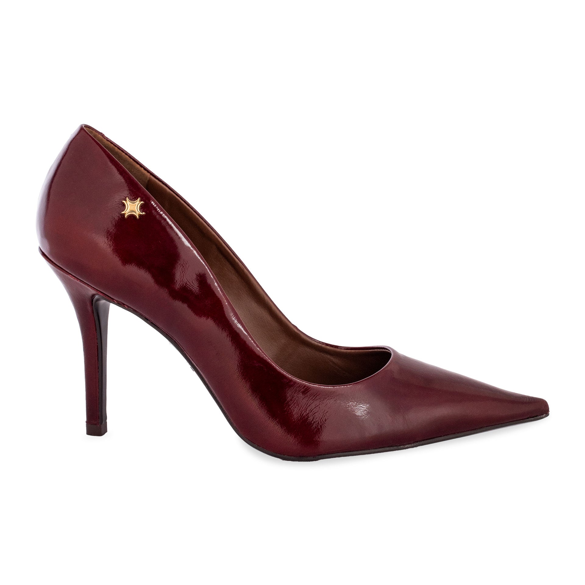 Stiletto #9 LDL 52951500