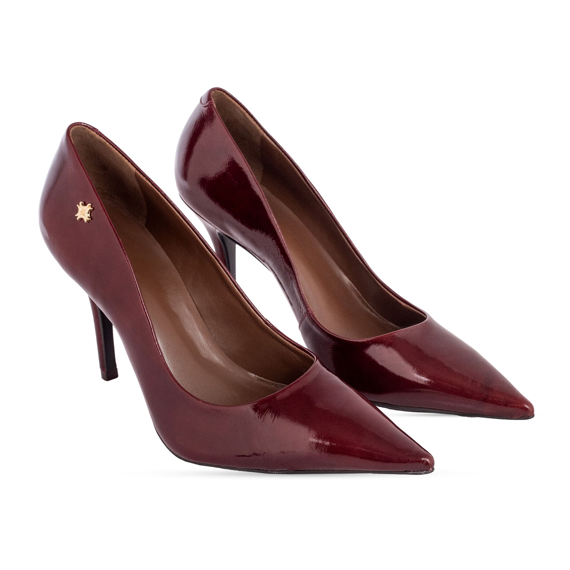 Stiletto #9 LDL 52951500