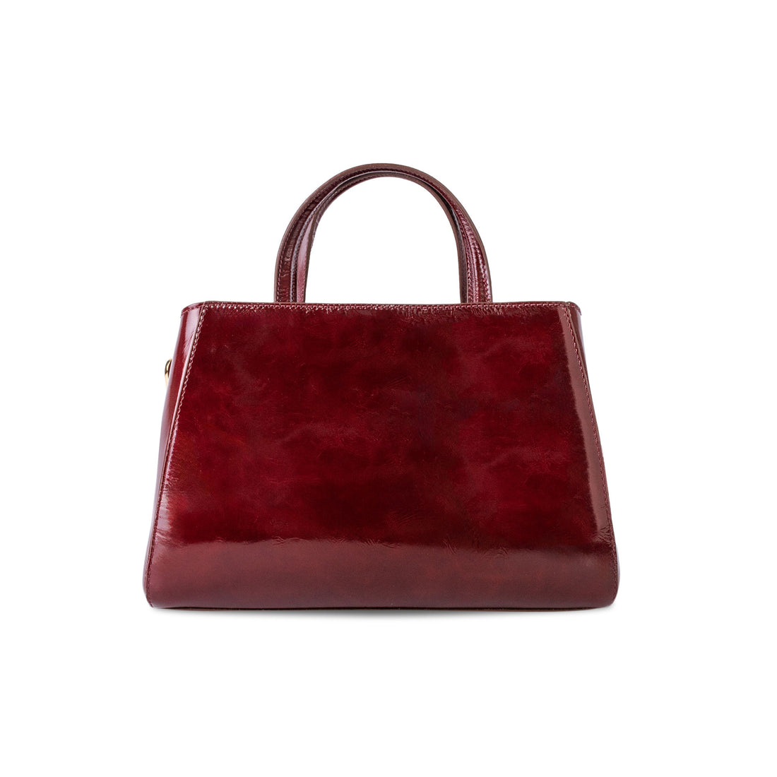 Bolso Luxe Framebag Grande LDL 2000831