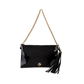 BOLSO SHOULDER GLOW LDL 2000530