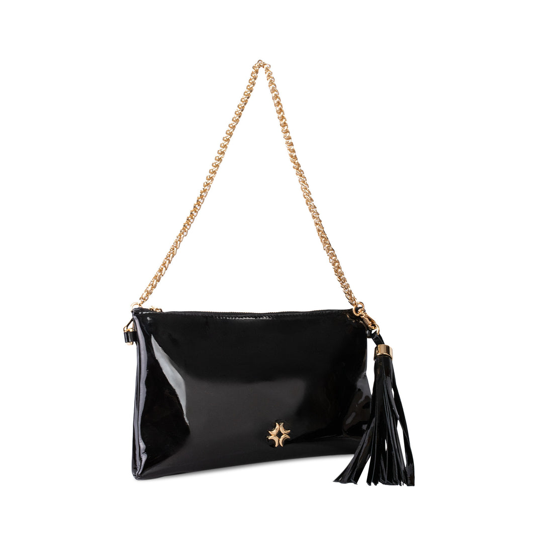 BOLSO SHOULDER GLOW LDL 2000530
