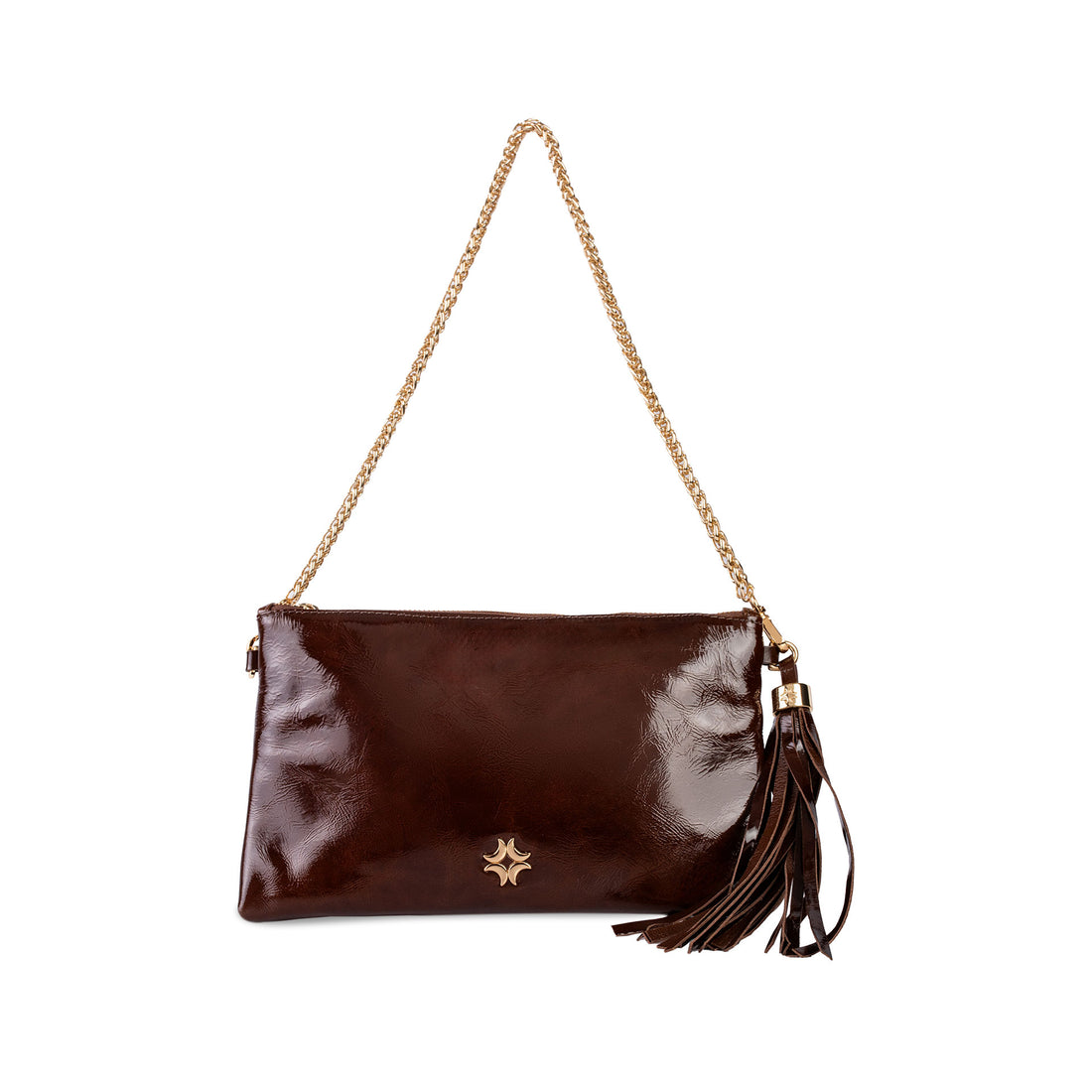 BOLSO SHOULDER GLOW LDL 2000530