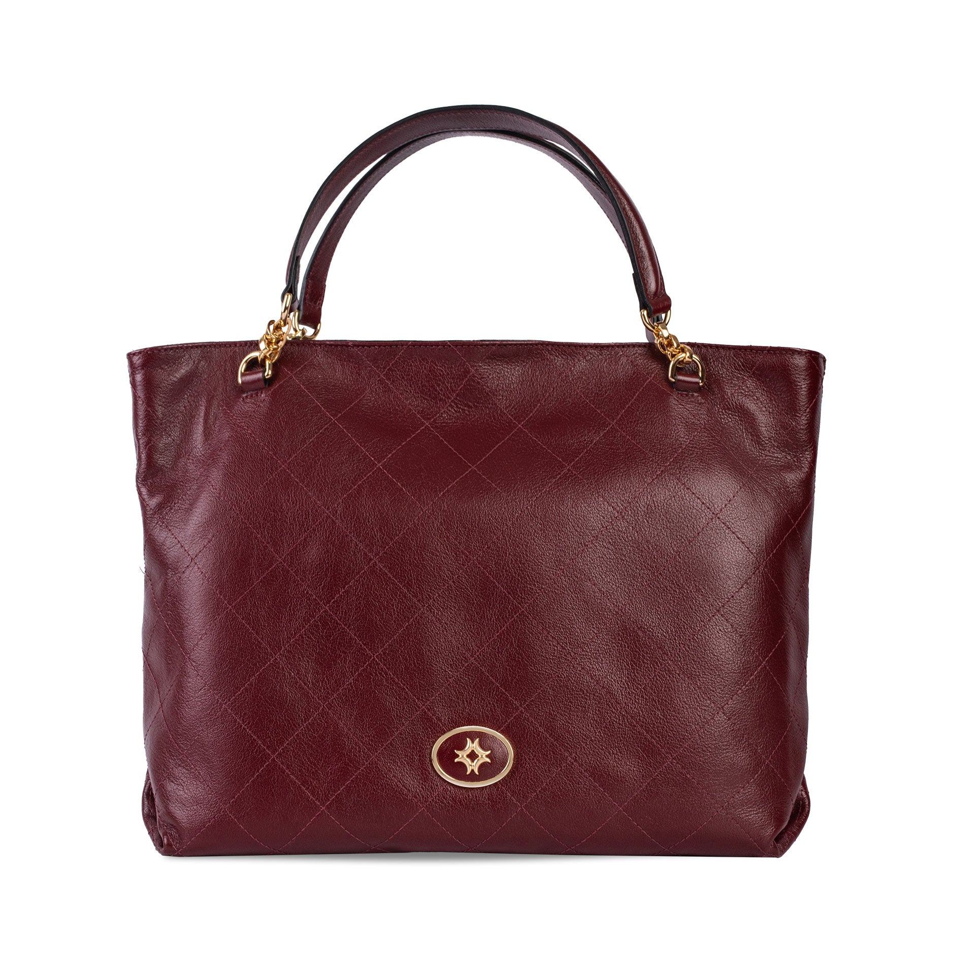 Bolso Structured Tote LDL 2000817